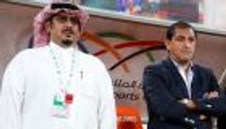 مدرب الهلال يتطلع للتعاقد مع لاعب سان لورينزو الأرجنتيني