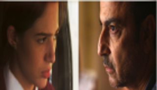 "ربيع شتوي".. فيلم مصري يكلل نجاحاته الدولية بـ18 جائزة