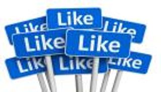 تنتظر "الإعجاب" بمنشوراتك على فيس وتويتر؟.. هذه الدراسة تحللك