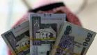 المركزي السعودي يستبعد اندماجات مصرفية قريبا