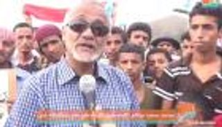 المسؤول الإعلامي في عدن لـ"العين": الخطر الإخوانجي هو الأكبر على اليمن