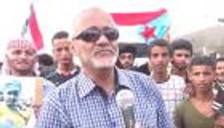 المسؤول الإعلامي في عدن لـ"العين": الخطر الإخوانجي هو الأكبر على اليمن