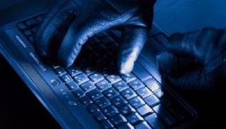 صحفيون صينيون جواسيس في كندا 