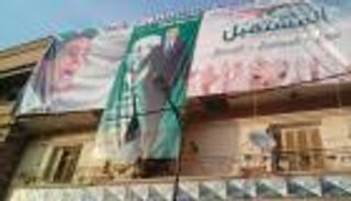 الجزائر تنتخب برلمانها باحتمالات مشاركة ضعيفة