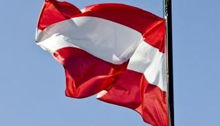 النمسا ترغب في تخفيف قواعد مراقبة الحدود