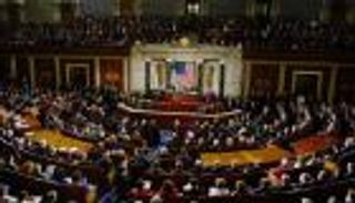 مجلس النواب الأمريكي ينتصر لترامب بإلغاء "أوباما كير"