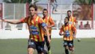 الصراع يستمر بين الترجي والنجم على صدارة دوري تونس