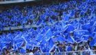 رابطة المحترفين تحسم موقف الهلال من التتويج أمام النصر