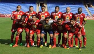  الكوكب المراكشي