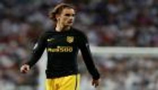 170 مليون إسترليني إجمالي صفقة جريزمان إلى يونايتد