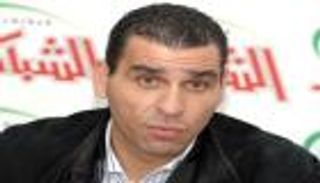 رفض جزائري للعفو عن "لاعب الكوكايين"