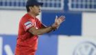 دياز الهلال: كنت واثقا من الفوز بالدوري رغم بدايتي المتأخرة