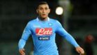 "فرمان لورينتيس" يحرم غلام من اللعب في إيطاليا