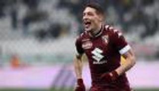 خطة أليجري تمنع يوفنتوس من ضم هداف "الكالتشيو"