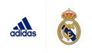 تسريبات.. أديداس ترعى ريال مدريد بمليار يورو