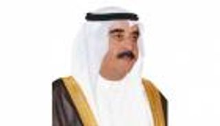 حاكم أم القيوين: تضحيات شهداء الوطن تسطر ملحمة وطنية خالدة