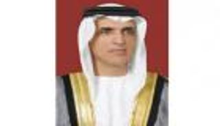 حاكم رأس الخيمة: القوات المسلحة ركيزة أمن الدولة واستقرارها