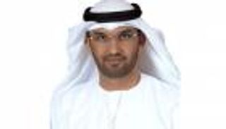 سلطان الجابر: قواتنا المسلحة حصن منيع لصون منجزات الاتحاد