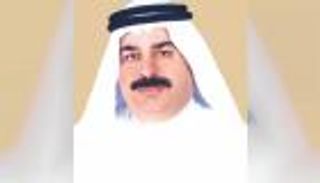 وكيل وزارة الدفاع المساعد: توحيد القوات المسلحة يوما يشهد له التاريخ