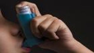 هذه الفئة العمرية أكثر  عرضة للإصابة بالربو