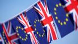 المفوضية الأوروبية: اللغة الإنجليزية تفقد قيمتها في أوروبا