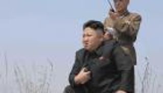 هل تغتال "CIA" زعيم كوريا الشمالية؟ حاولت مع صدام والقذافي
