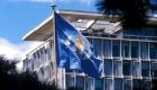 "الصحة العالمية"ستوفر أدوية السرطان للدول الفقيرة