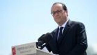 فرنسا قبل يومين من الانتخابات.. اعتقال إرهابي والعثور على أسلحة