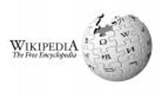 تركيا تواصل حربها على ويكيبيديا بسبب ربطها بالتطرف