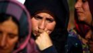 معارضة سوريا تجدد رفضها لـ"المناطق الآمنة"