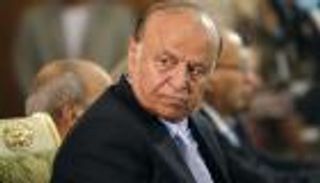 بالفيديو.. خبراء يمنيون يكشفون لـ"العين" رسائل الجنوبيين من إعلان عدن التاريخي