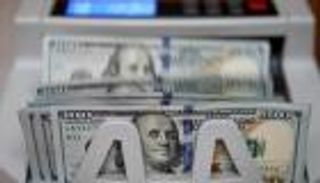 مصر.. استقرار سعر الدولار يدعم الاحتياطي الأجنبي