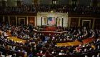 عقوبات أمريكية جديدة على كوريا الشمالية