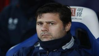 ماوريسيو بوكيتينو