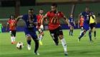 الأهلي يفلت من تعثر جديد في الدوري المصري