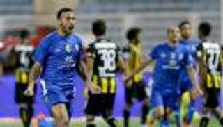 الفتح يلقي الاتحاد في بئر الارقام السلبية