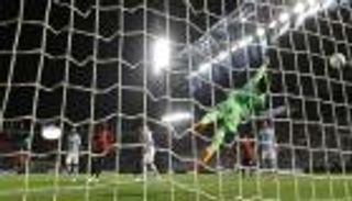 راشفورد يمنح يونايتد فوزا مهما في الدوري الأوروبي