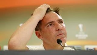 إدورادو بريزو