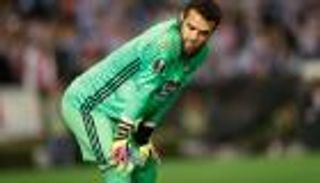 حارس سيلتا فيجو: لا يوجد مستحيل في كرة القدم