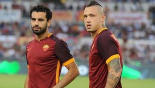 الدوري الإيطالي