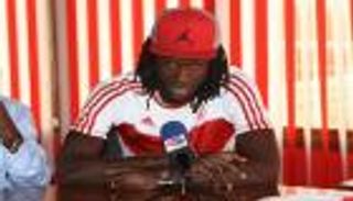 الاتحاد المغربي يدرس تعديل لائحة ضم الأجانب من جديد