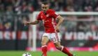 "اللغة الجديدة" تدفع ظهير بايرن للتفكير في الرحيل