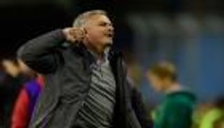 مهاجم سيلتا يتهم مورينيو بتعمد إضاعة الوقت