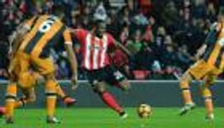 مدرب هال سيتي يحذر من الاستهانة بسندرلاند "الهابط"