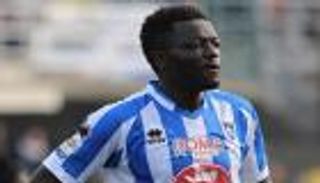 الاتحاد الإيطالي يتراجع عن عقوبة مونتاري