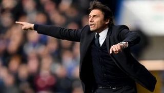 مدرب تشيلسي