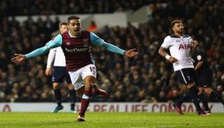 مانويل لانزيني 