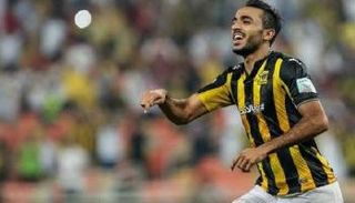 محمود كهربا 