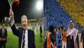 الزمالك والنصر.. نسخة إدارية كربونية في مواجهة عربية