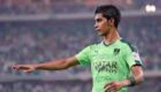 مقهوي الأهلي يوضح حقيقة رفضه مصافحة جروس